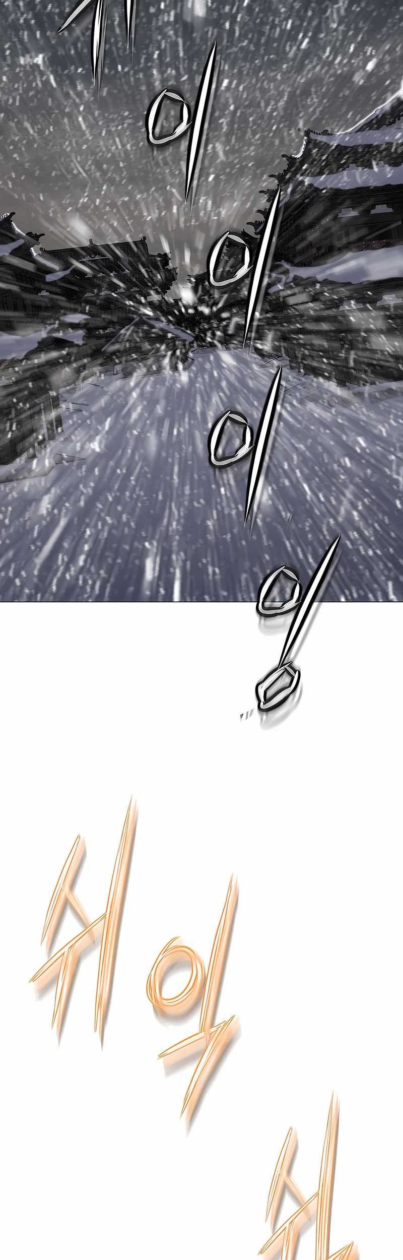 Baca  Invincible Territory Chapter 41 Gambar 2