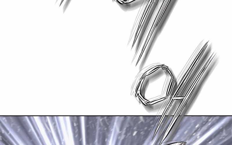 Invincible Territory Chapter 41 Gambar 4