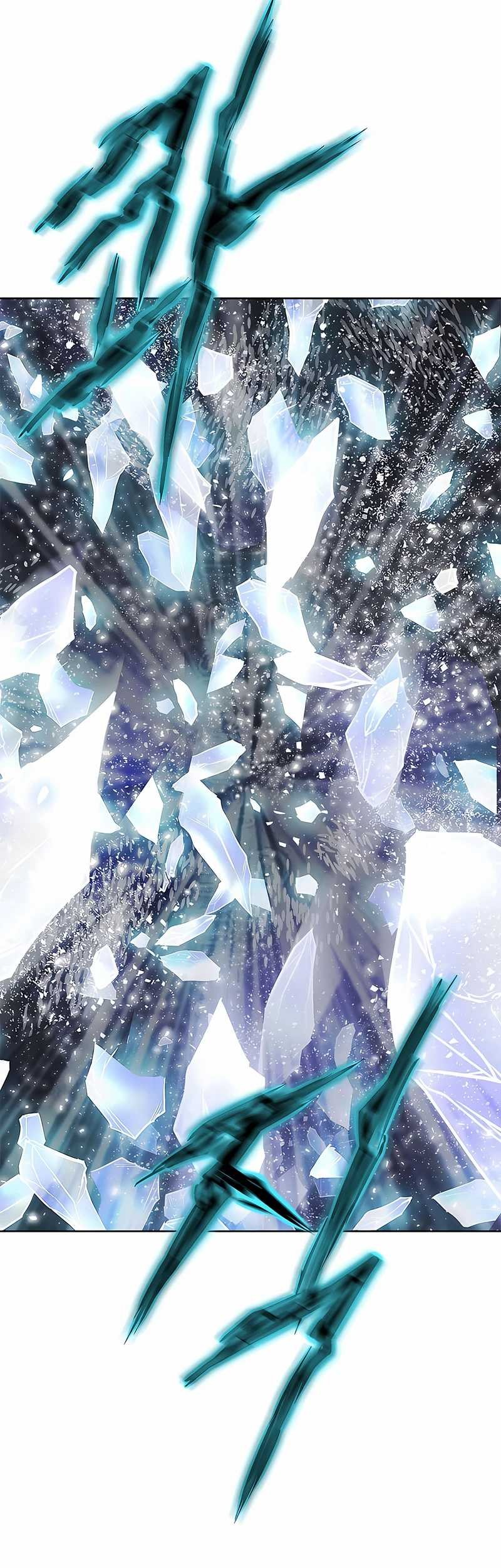 Invincible Territory Chapter 41 Gambar 77