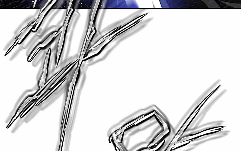 Invincible Territory Chapter 41 Gambar 80