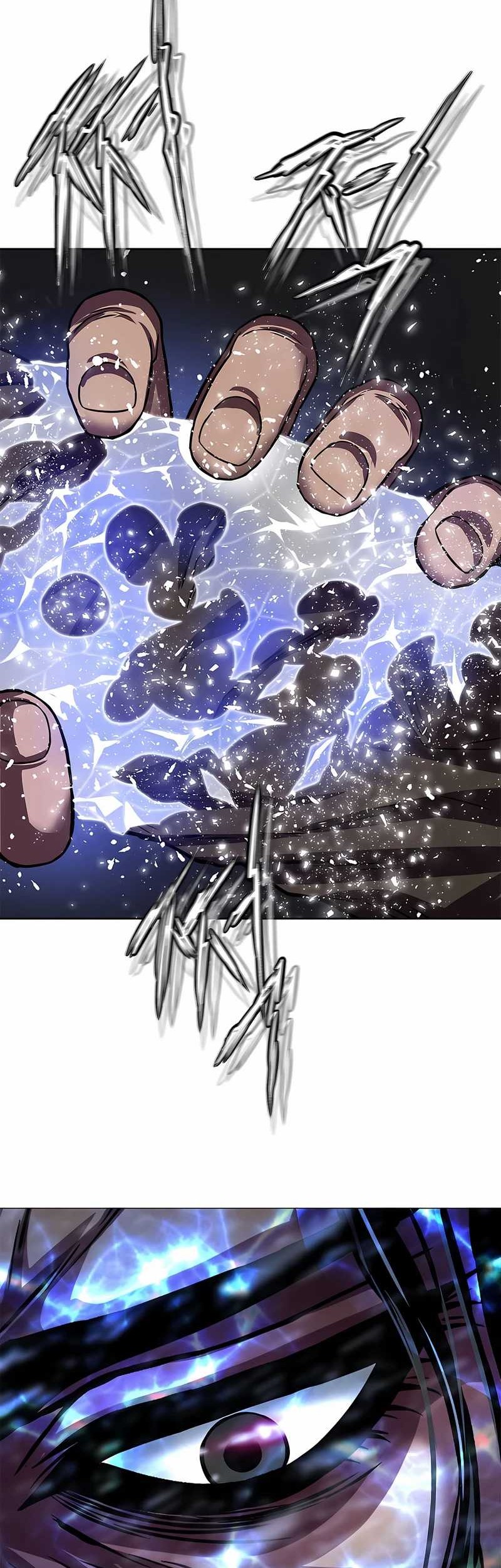 Invincible Territory Chapter 41 Gambar 82