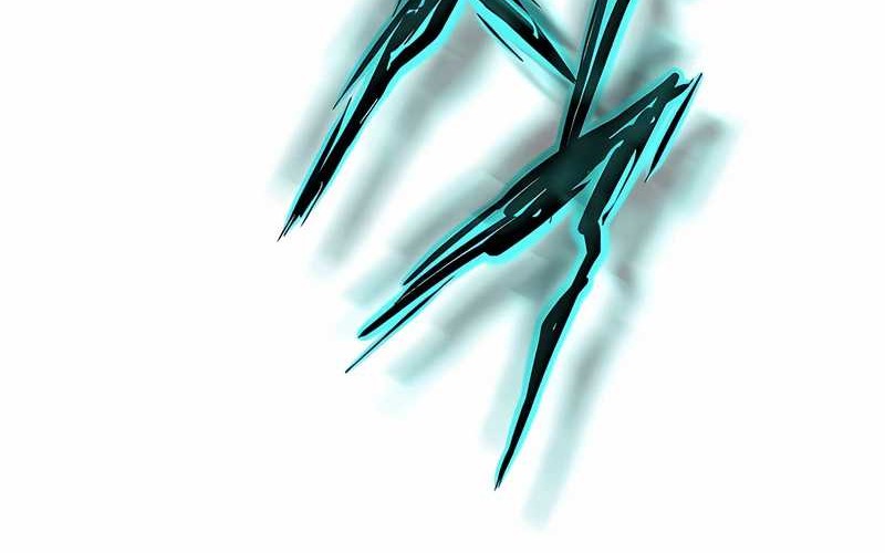 Invincible Territory Chapter 41 Gambar 84