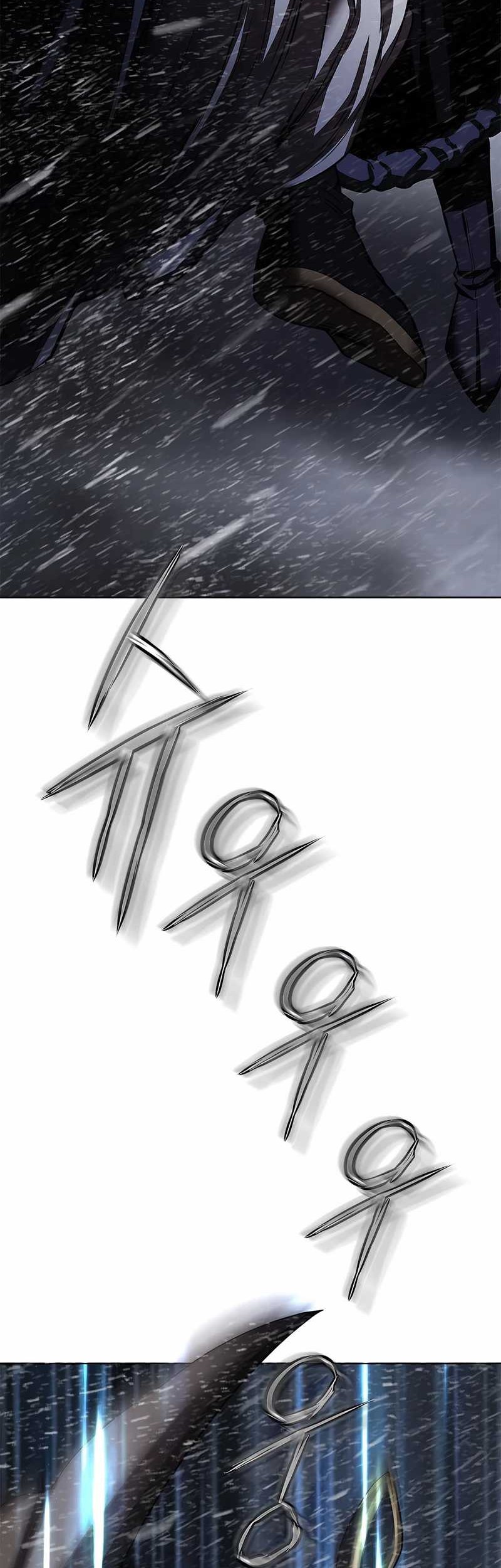 Invincible Territory Chapter 41 Gambar 86