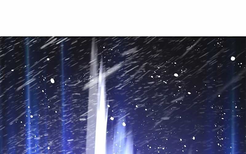 Invincible Territory Chapter 41 Gambar 88