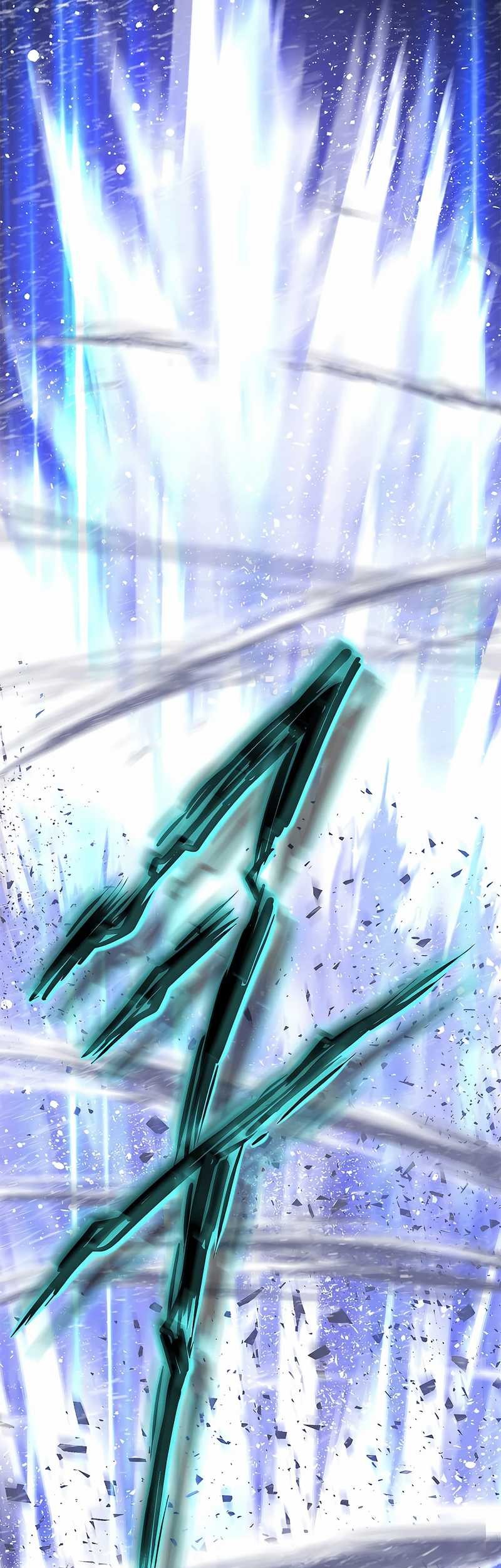 Invincible Territory Chapter 41 Gambar 89