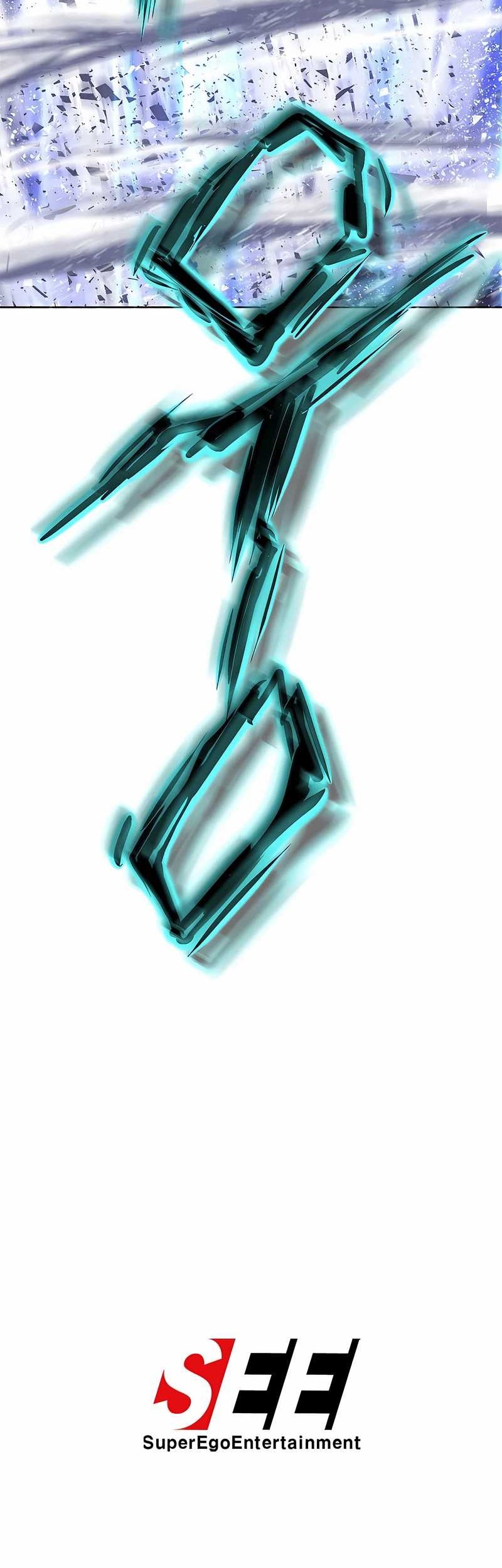 Invincible Territory Chapter 41 Gambar 90