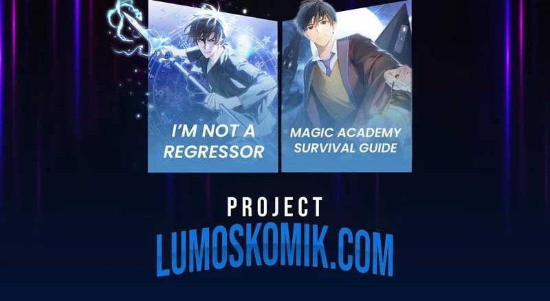 Invincible Territory Chapter 41 Gambar 92