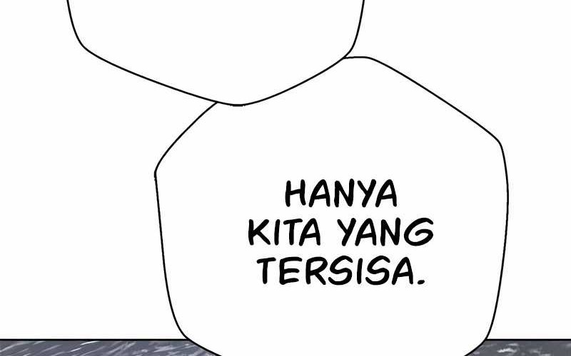 Invincible Territory Chapter 41 Gambar 8