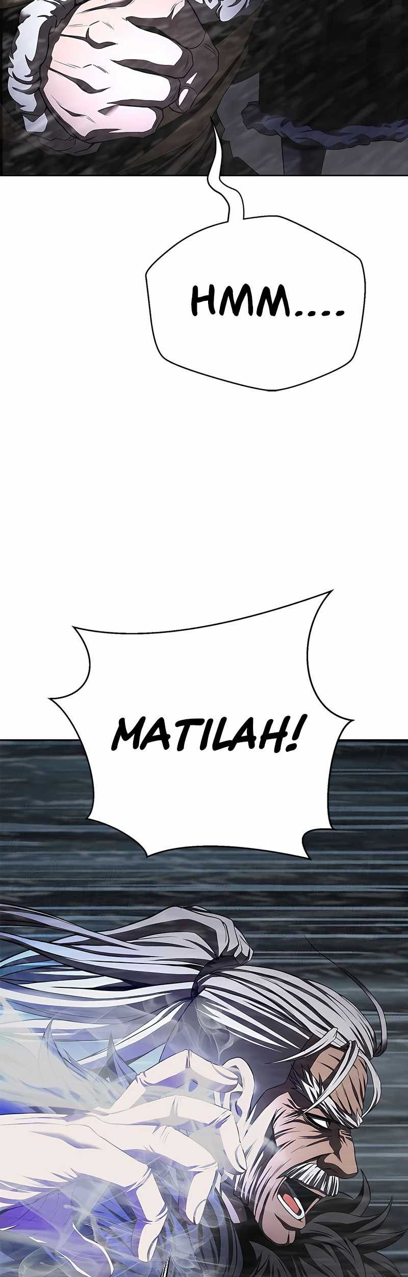 Invincible Territory Chapter 41 Gambar 15