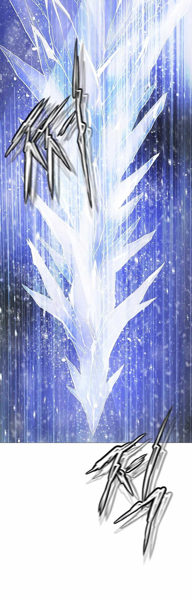 Invincible Territory Chapter 41 Gambar 18