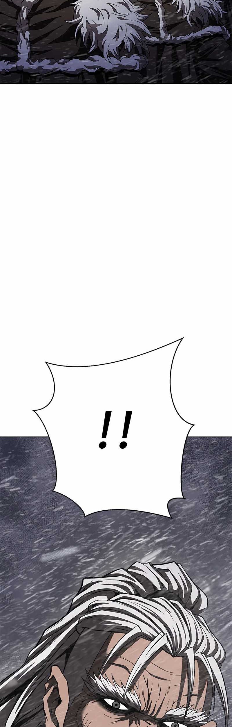 Invincible Territory Chapter 41 Gambar 22