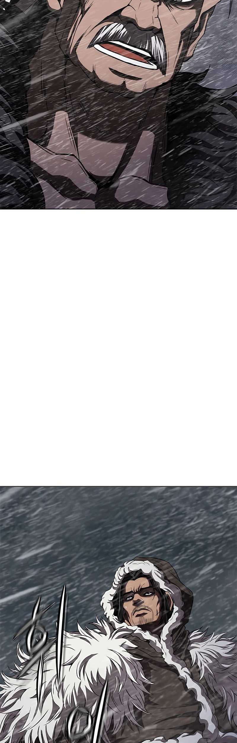 Invincible Territory Chapter 41 Gambar 23