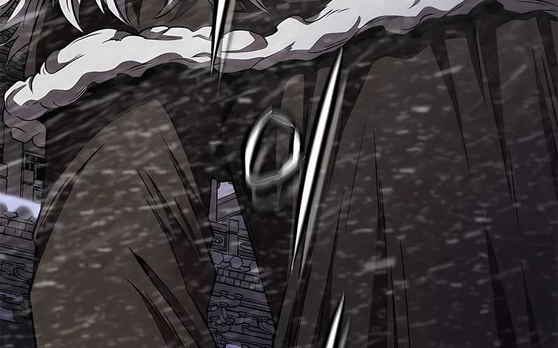 Invincible Territory Chapter 41 Gambar 24