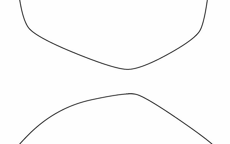 Invincible Territory Chapter 41 Gambar 32