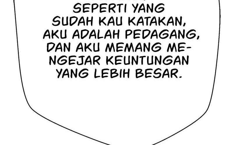 Invincible Territory Chapter 41 Gambar 36