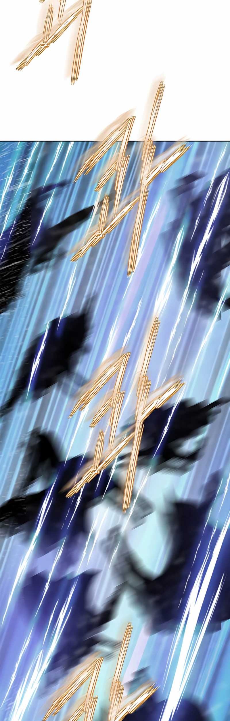 Invincible Territory Chapter 40 Gambar 37