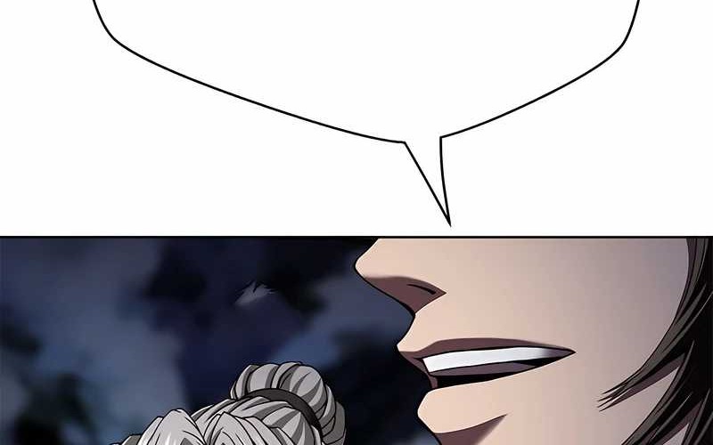 Invincible Territory Chapter 40 Gambar 48