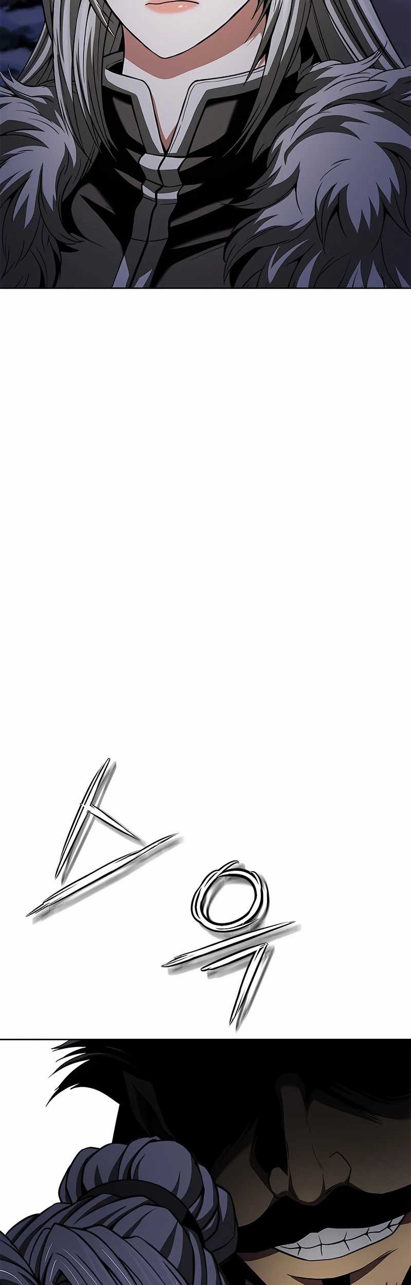 Invincible Territory Chapter 40 Gambar 61