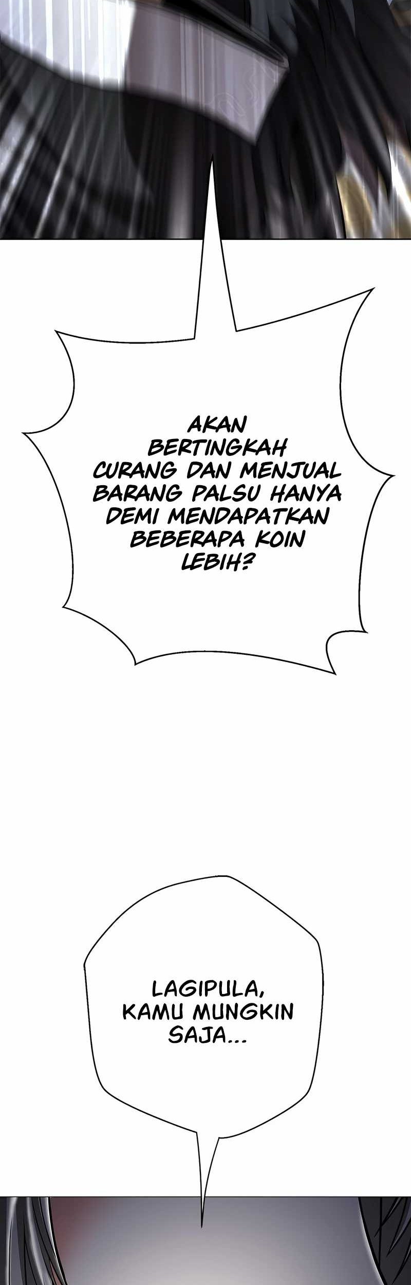 Invincible Territory Chapter 40 Gambar 74