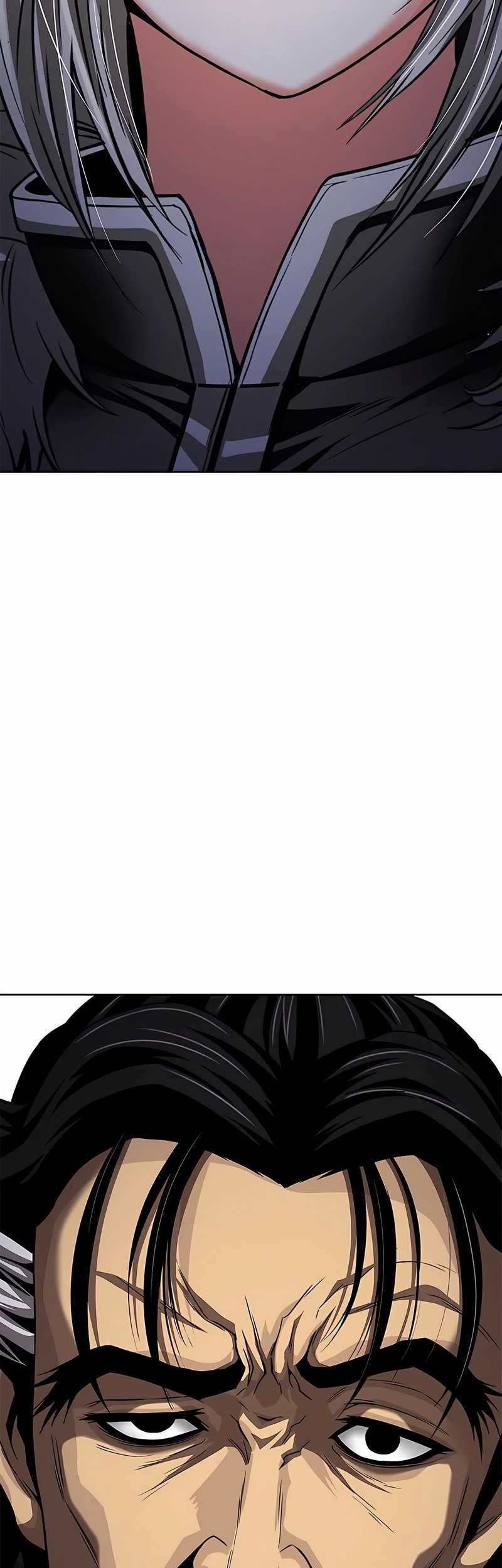 Invincible Territory Chapter 40 Gambar 79