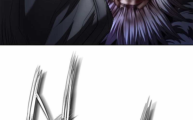 Invincible Territory Chapter 40 Gambar 8