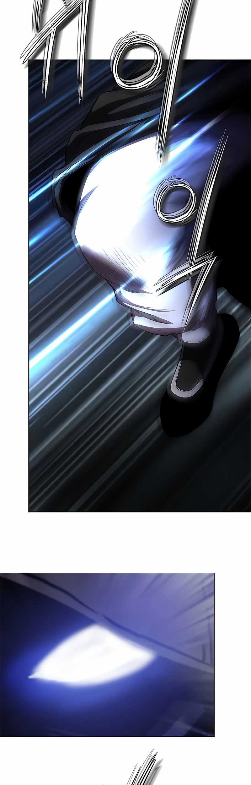 Invincible Territory Chapter 40 Gambar 9