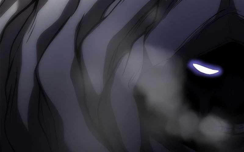 Invincible Territory Chapter 40 Gambar 16