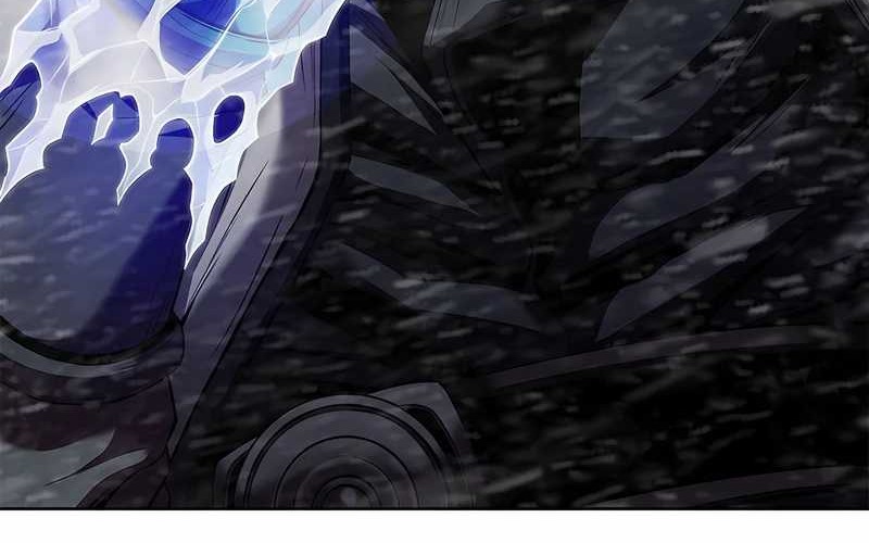 Invincible Territory Chapter 40 Gambar 20
