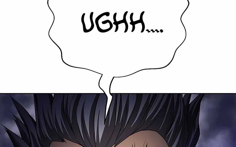 Invincible Territory Chapter 40 Gambar 28