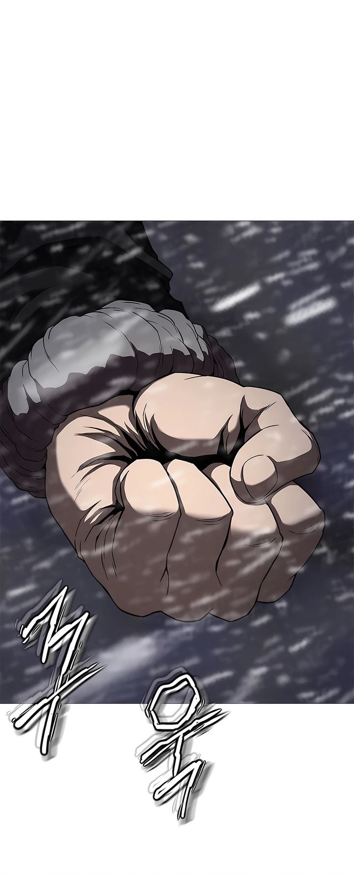 Invincible Territory Chapter 39 Gambar 30