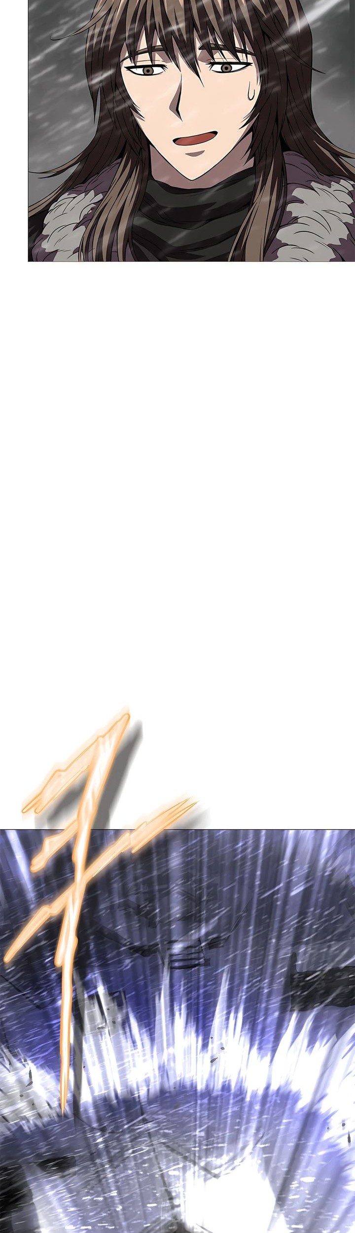 Invincible Territory Chapter 39 Gambar 35