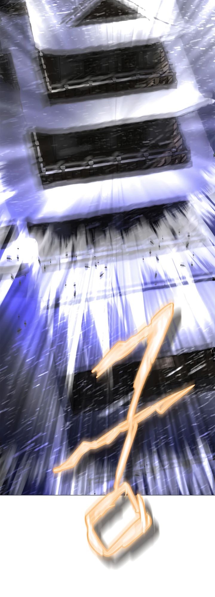 Invincible Territory Chapter 39 Gambar 36