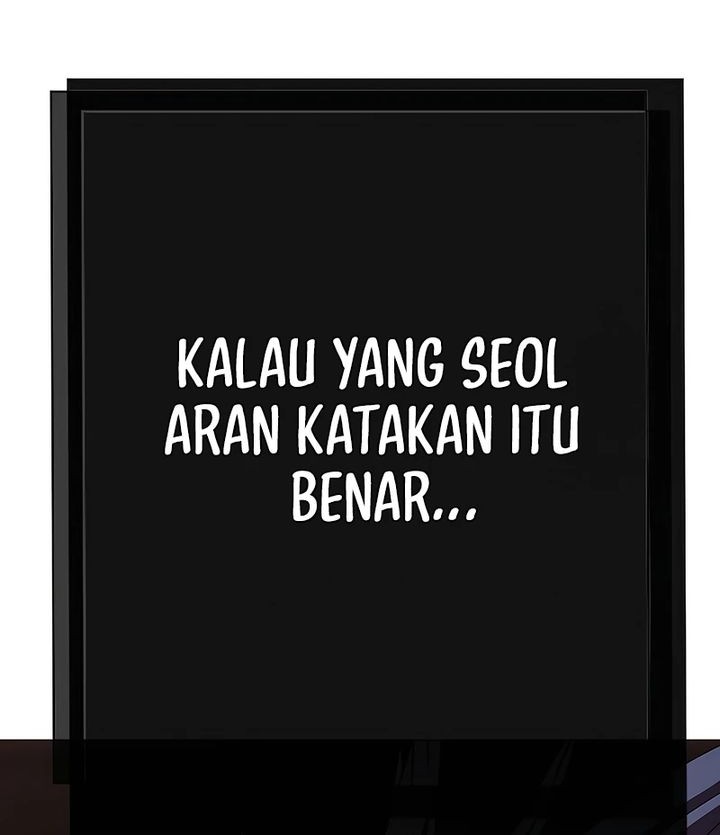 Invincible Territory Chapter 39 Gambar 39