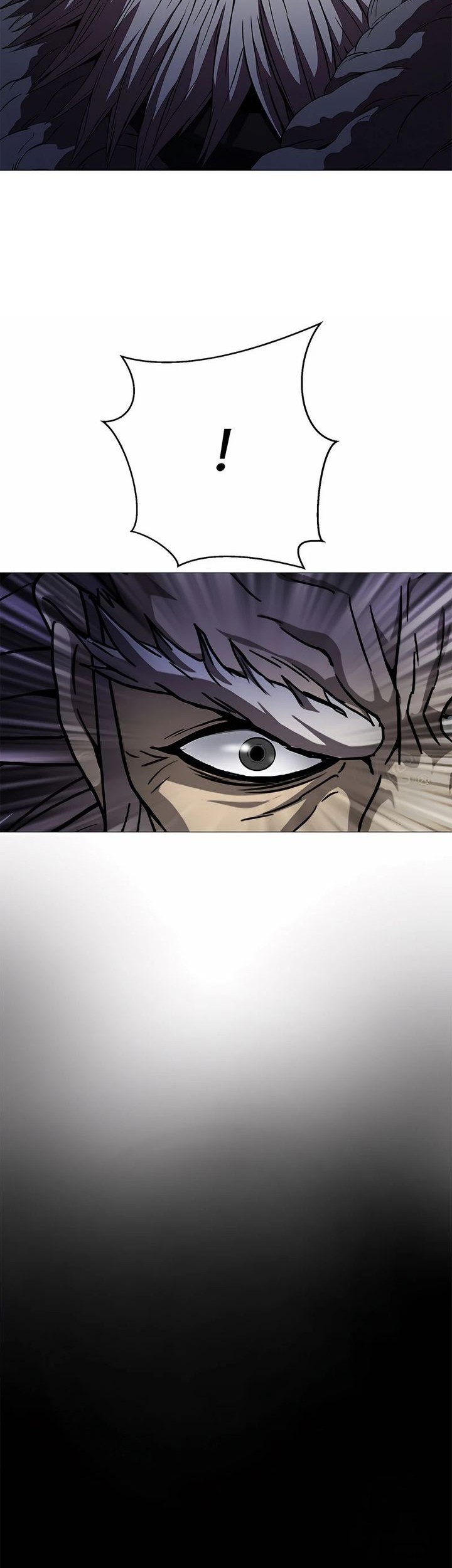 Invincible Territory Chapter 39 Gambar 44