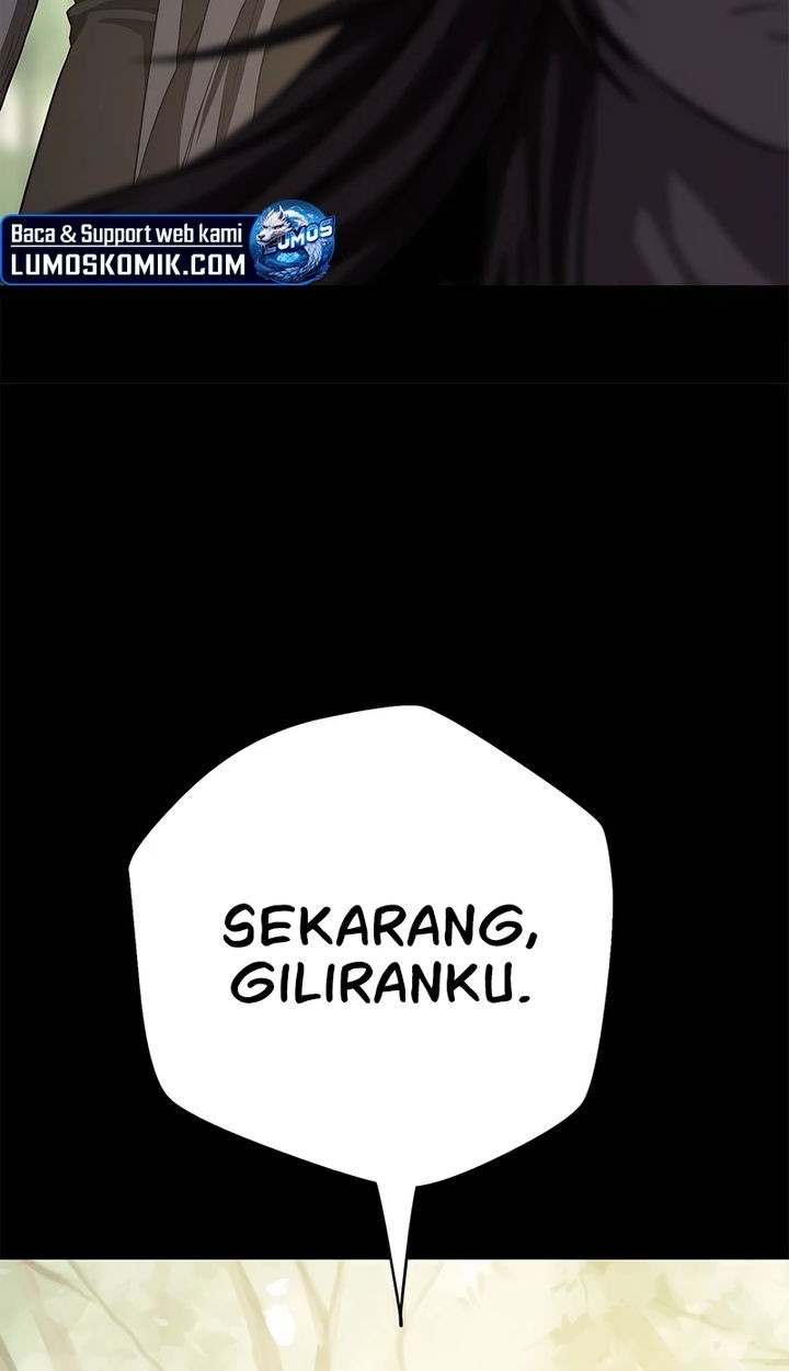 Invincible Territory Chapter 39 Gambar 51
