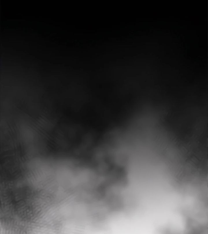 Invincible Territory Chapter 39 Gambar 57