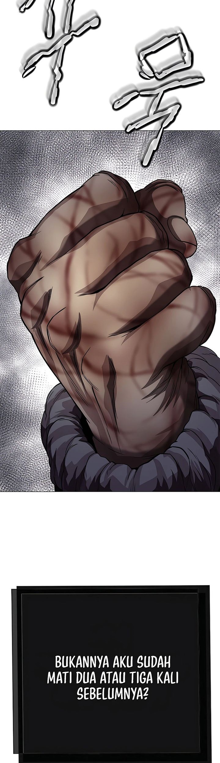 Invincible Territory Chapter 39 Gambar 59