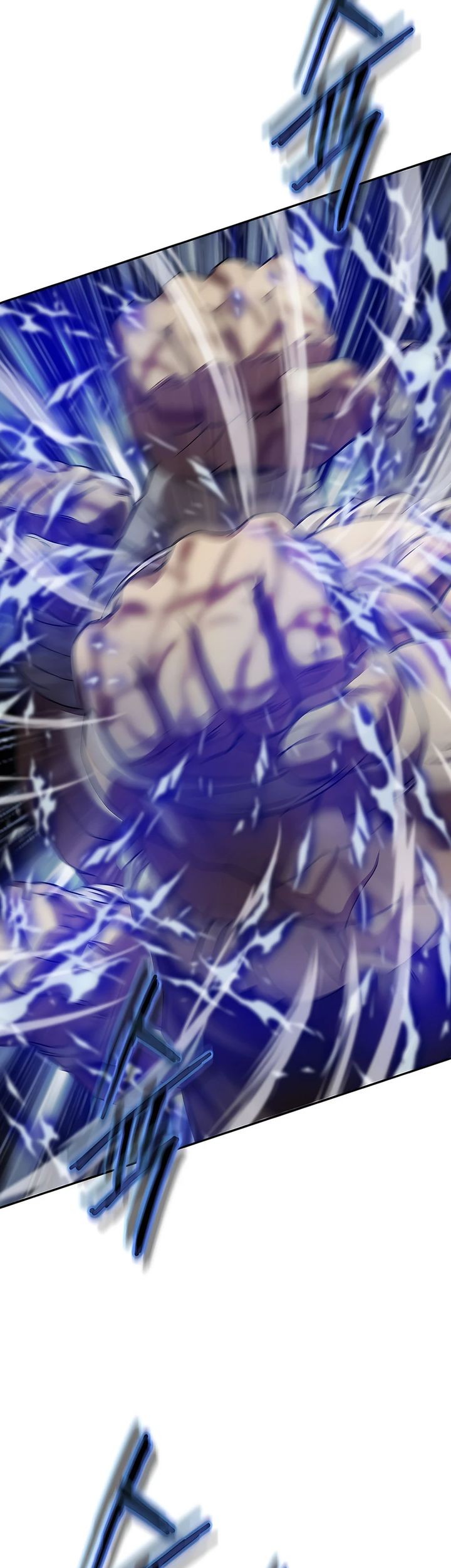 Invincible Territory Chapter 39 Gambar 64