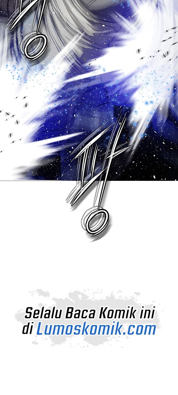 Invincible Territory Chapter 39 Gambar 66