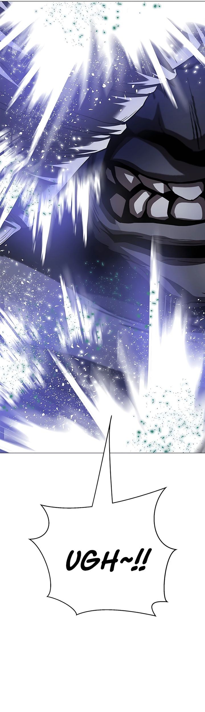 Invincible Territory Chapter 39 Gambar 67