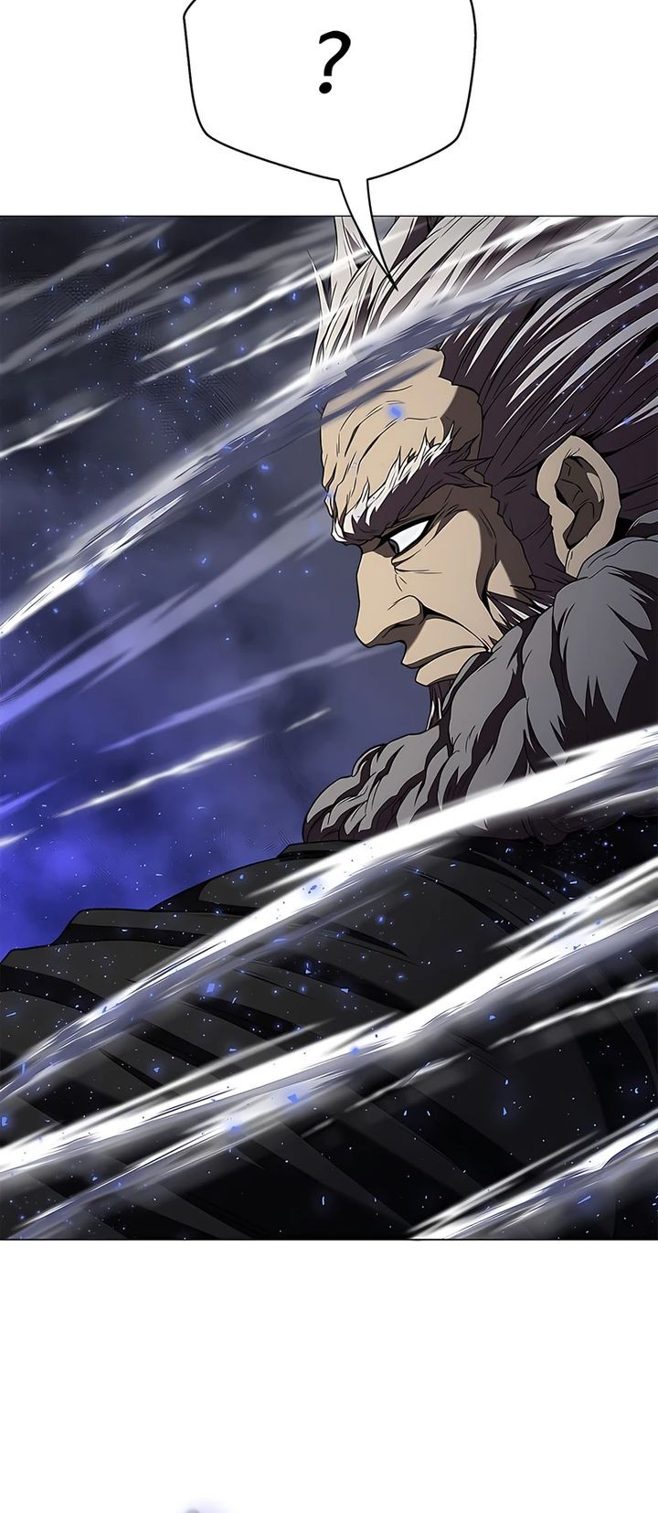 Invincible Territory Chapter 39 Gambar 69