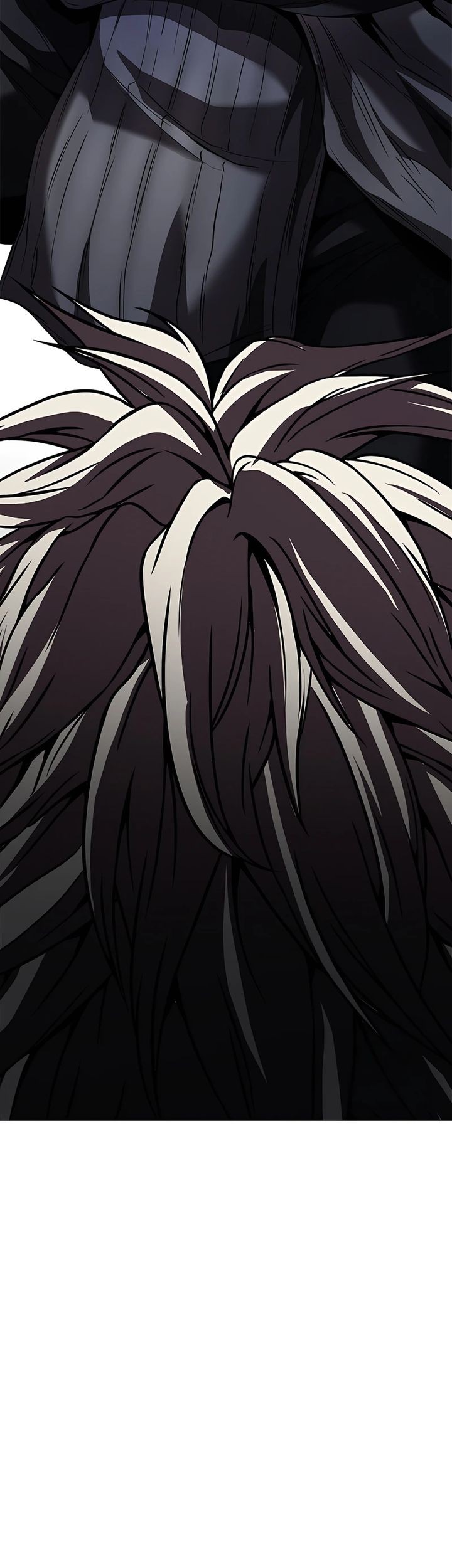 Invincible Territory Chapter 39 Gambar 73