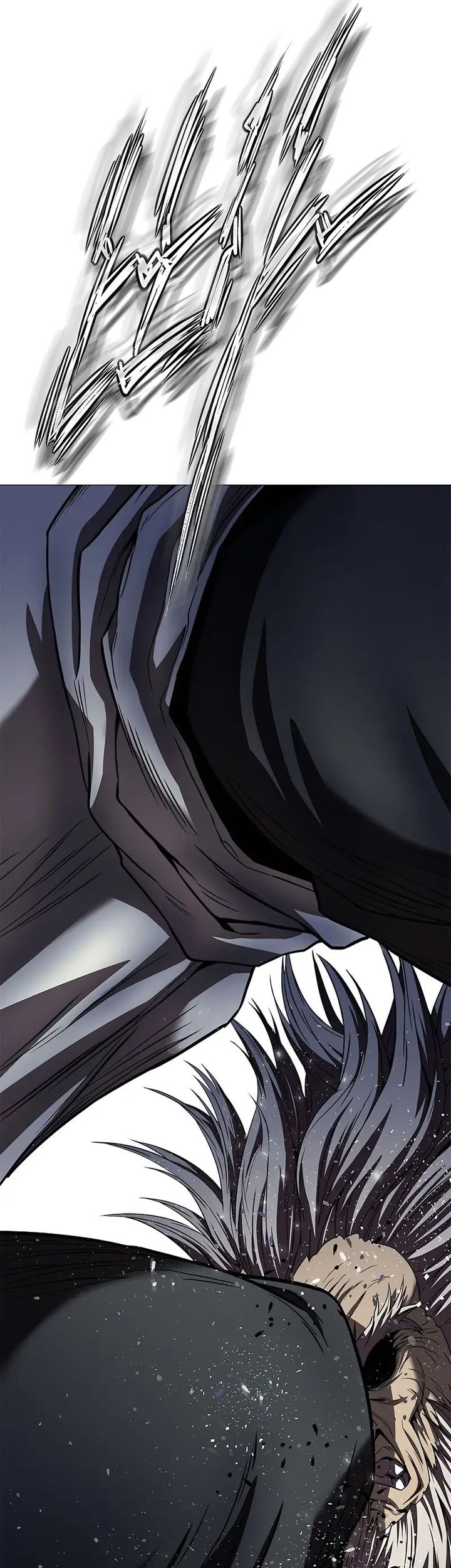 Invincible Territory Chapter 39 Gambar 75