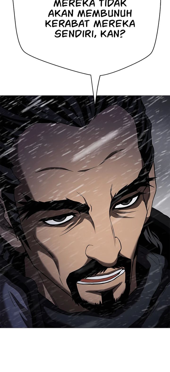 Invincible Territory Chapter 39 Gambar 6