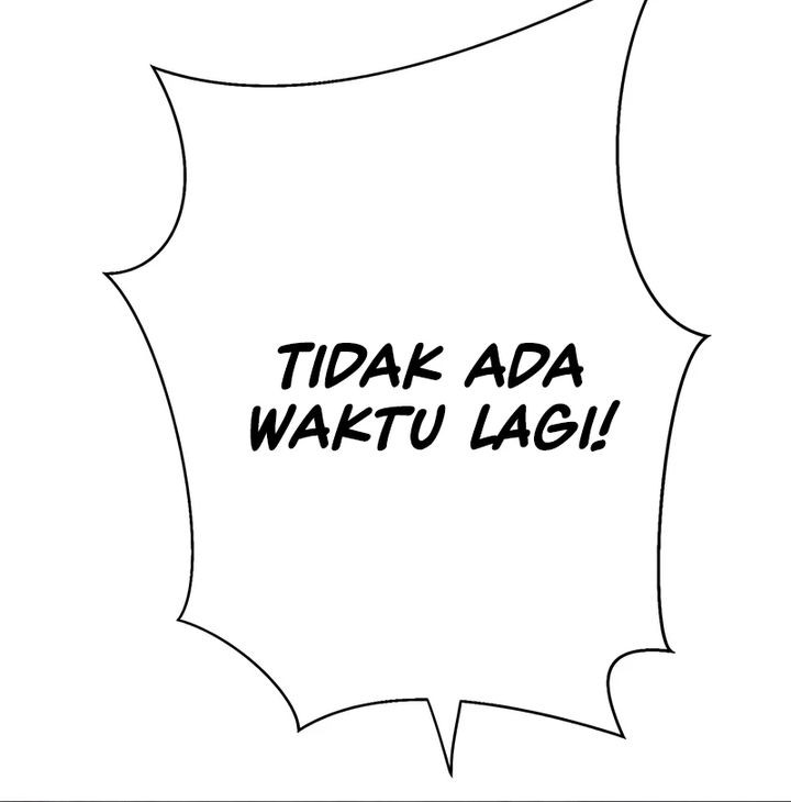 Invincible Territory Chapter 39 Gambar 9