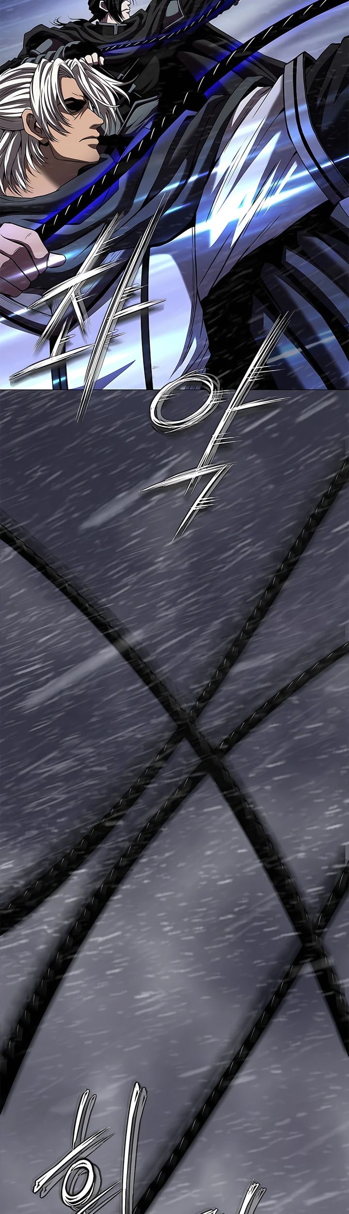 Invincible Territory Chapter 39 Gambar 11