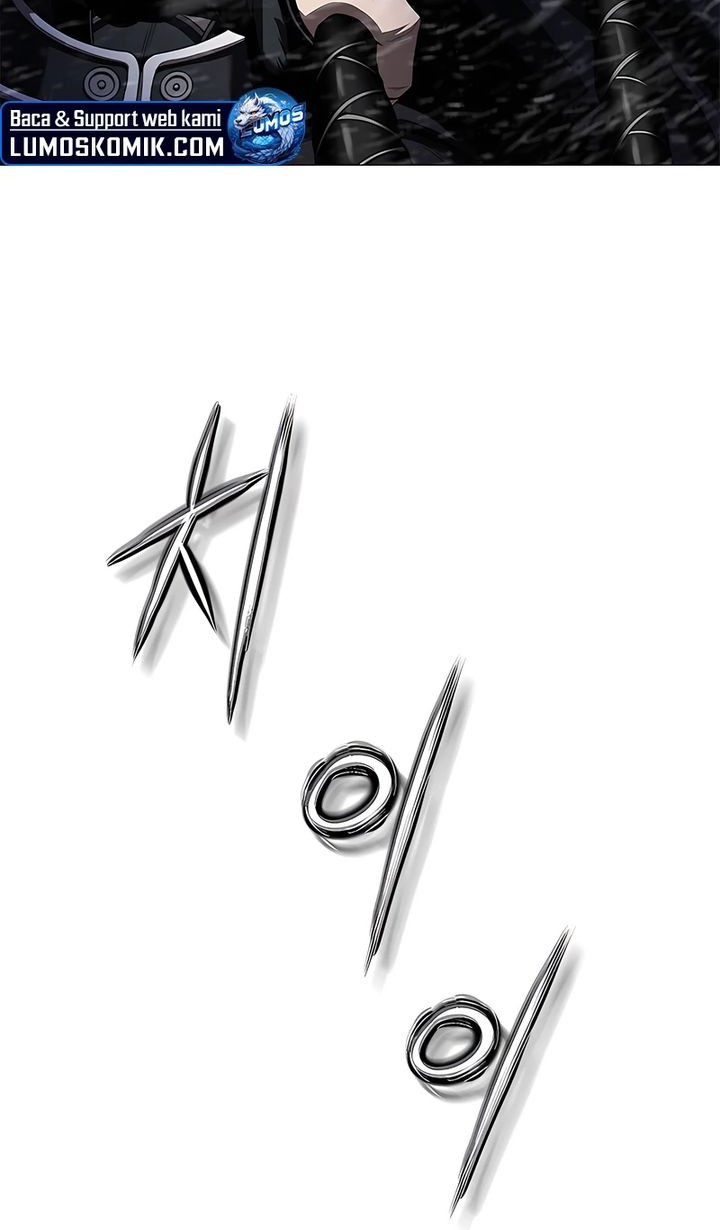 Invincible Territory Chapter 39 Gambar 15