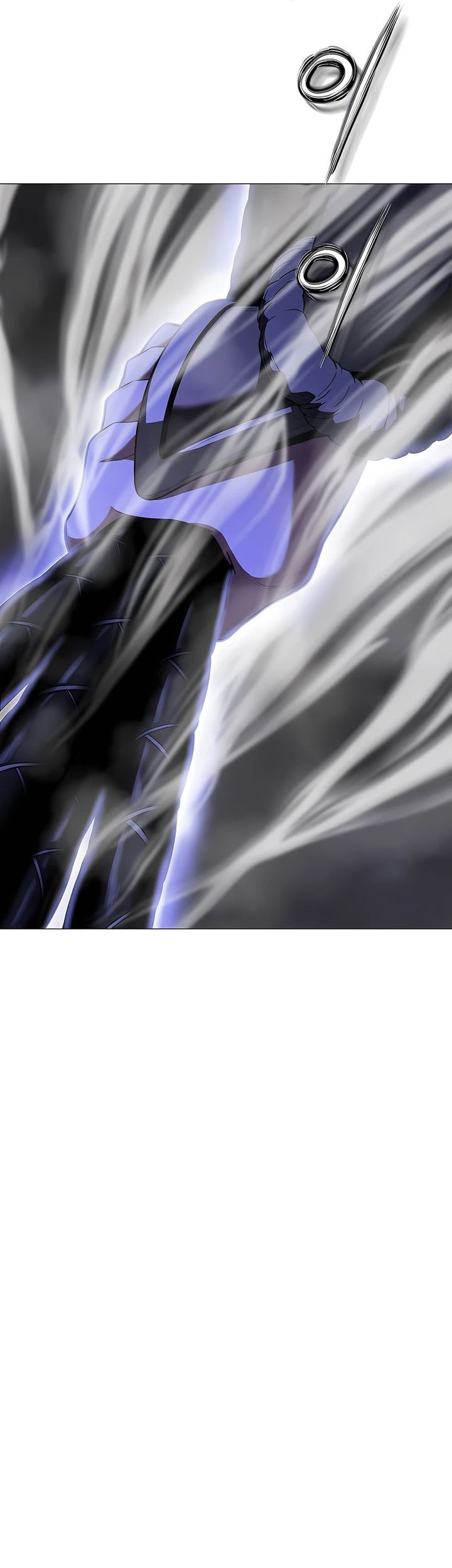 Invincible Territory Chapter 39 Gambar 16