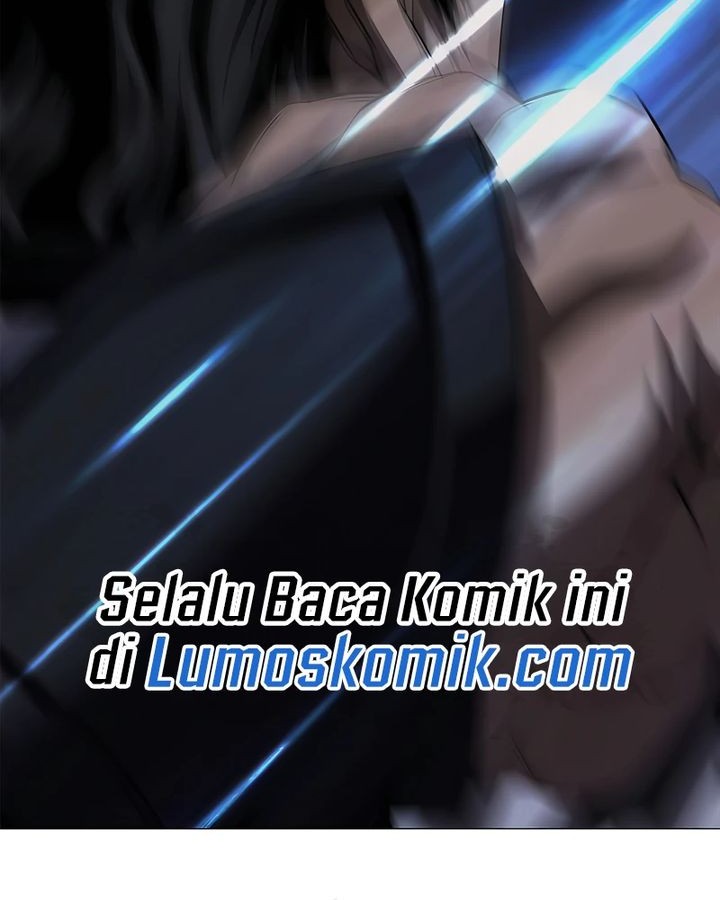 Invincible Territory Chapter 39 Gambar 24