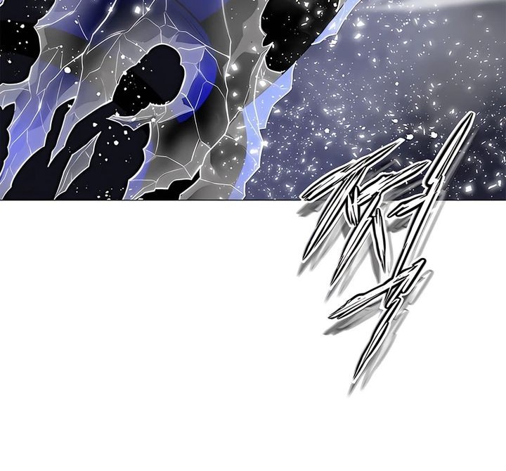 Invincible Territory Chapter 39 Gambar 27